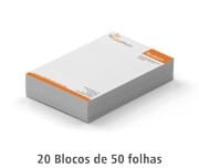Adesivos BH