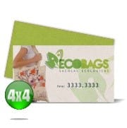 Adesivos BH