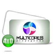 Adesivos BH