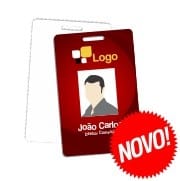 Adesivos BH