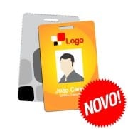 Adesivos BH
