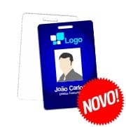 Adesivos BH