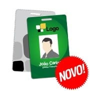 Adesivos BH