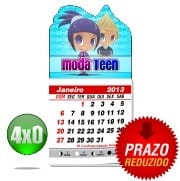 Adesivos BH