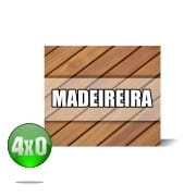 Adesivos BH