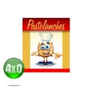 Adesivos BH