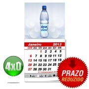 Adesivos BH