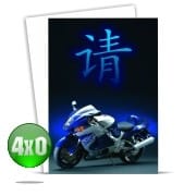 Adesivos BH