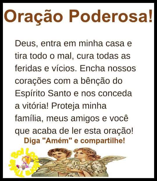 Adesivos BH
