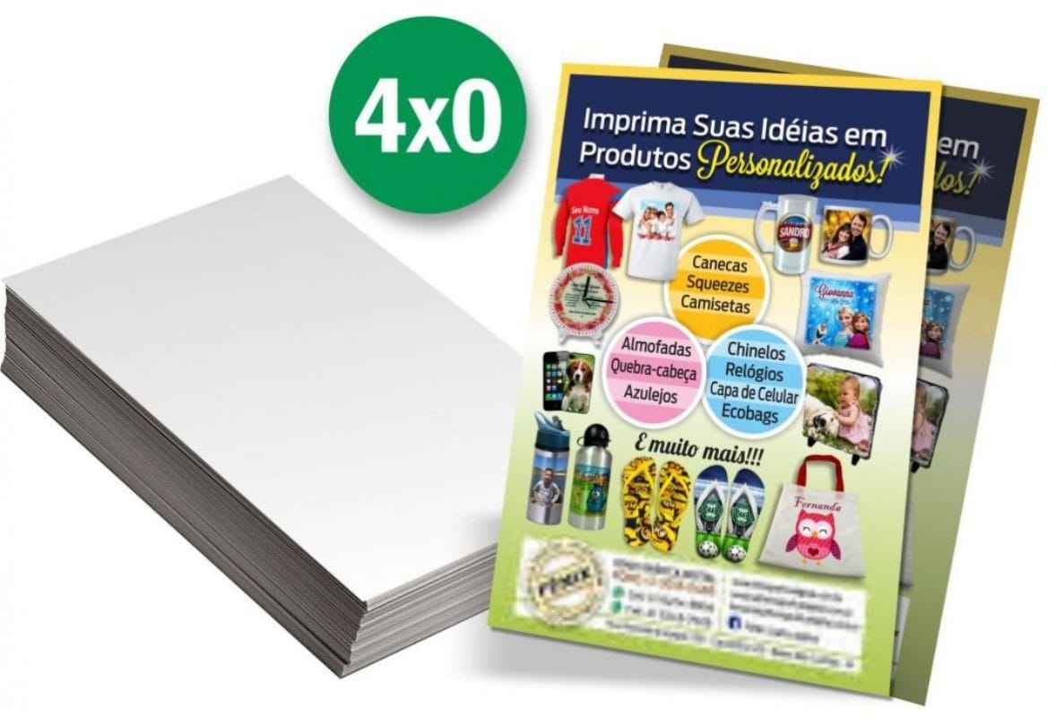 Adesivos BH