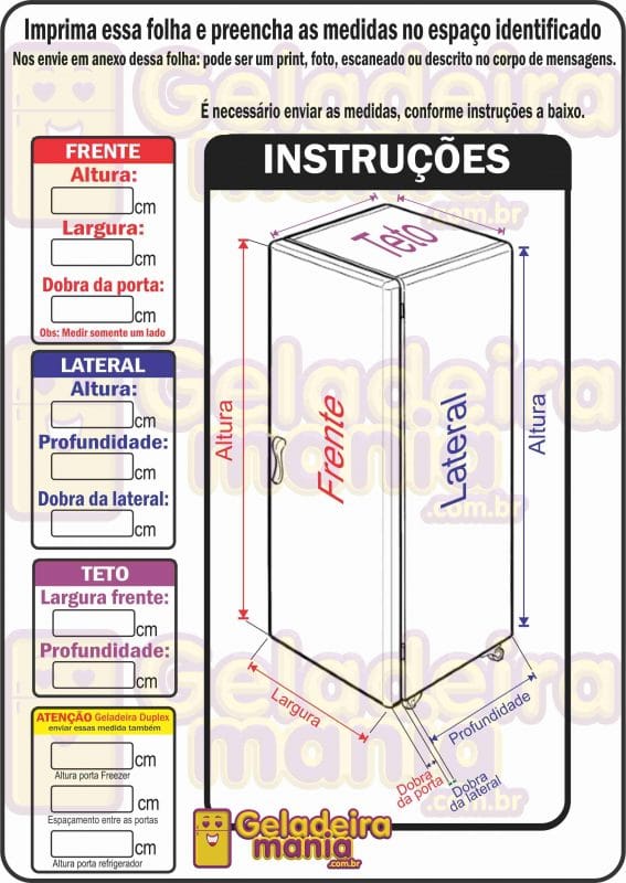 Adesivos BH