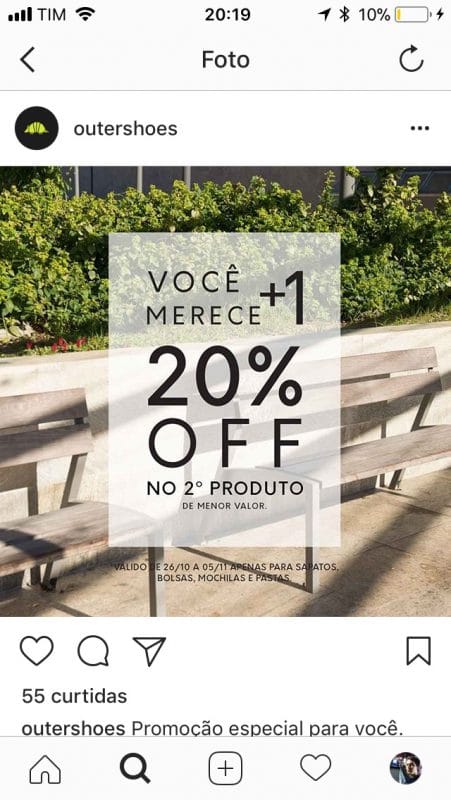 Adesivos BH