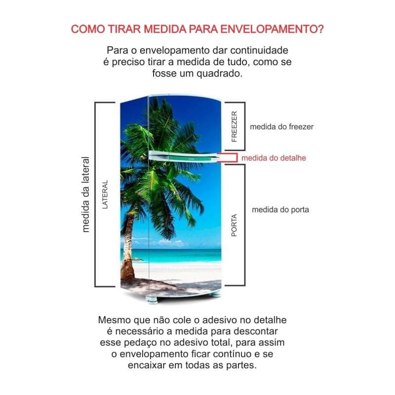 Adesivos BH