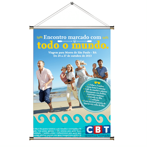 Adesivos BH