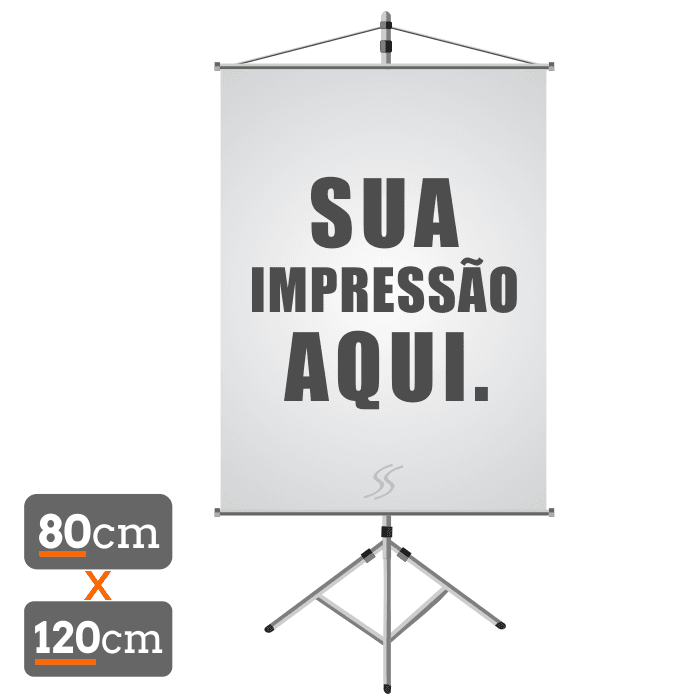 Adesivos BH