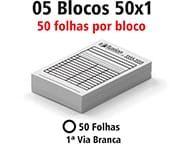 Adesivos BH