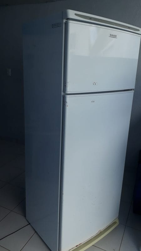 Adesivos BH
