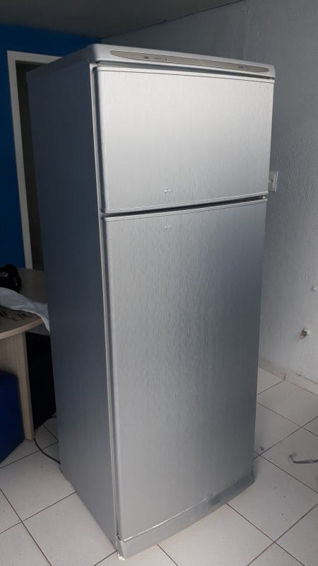 Adesivos BH