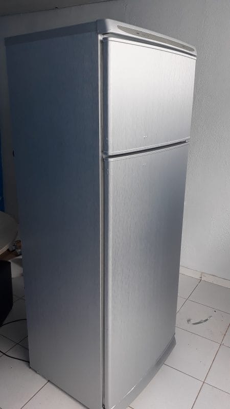 Adesivos BH