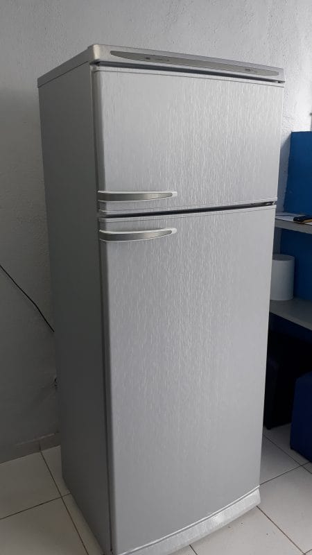 Adesivos BH