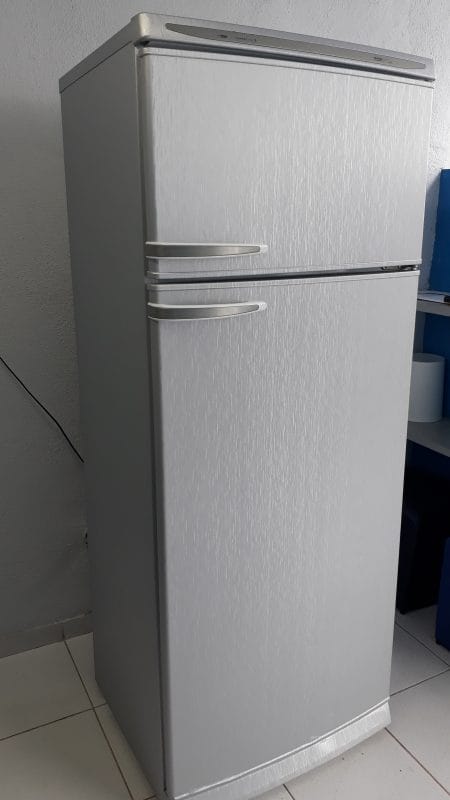 Adesivos BH