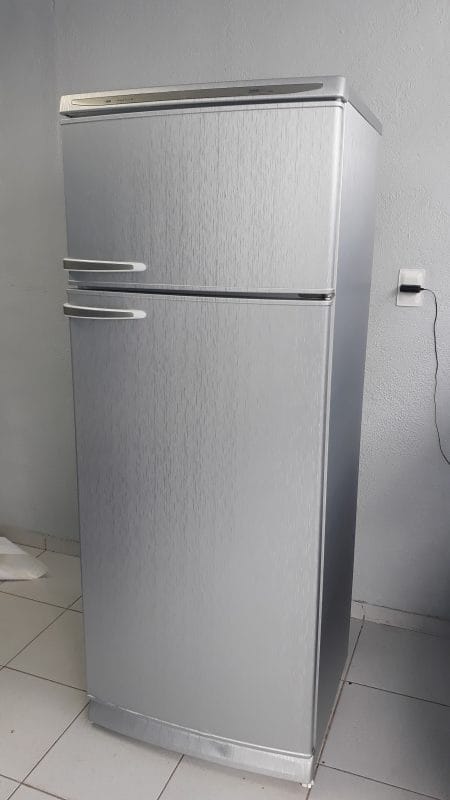 Adesivos BH
