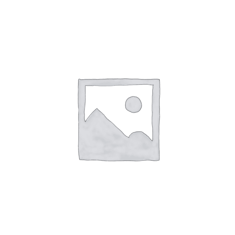 Adesivos BH